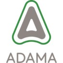 ADAMA AGRICULTURE ESPANA S.A