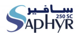 SAPHYR