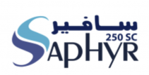  SAPHYR 
