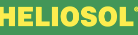 HELIOSOL