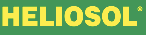  HELIOSOL 