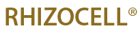  RHIZOCELL® 