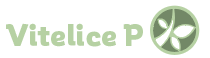 VITELICE P 
