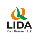 LIDA Plant Research