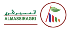 AL MASSIRAGRI