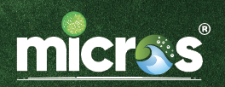  MICROS ® 
