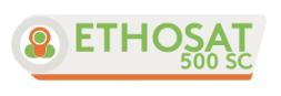  ETHOSAT 500 SC 